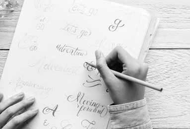 意甲媒体热议：米兰前锋希门尼斯度过了一个不轻松的夏天，他知道自己不是教练的首选，还差点被卖