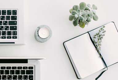 意甲媒体热议：米兰前锋希门尼斯度过了一个不轻松的夏天，他知道自己不是教练的首选，还差点被卖