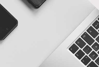 意甲媒体热议：米兰前锋希门尼斯度过了一个不轻松的夏天，他知道自己不是教练的首选，还差点被卖