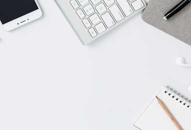 意甲媒体热议：米兰前锋希门尼斯度过了一个不轻松的夏天，他知道自己不是教练的首选，还差点被卖