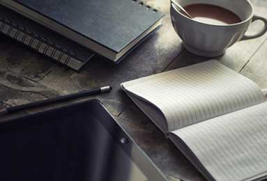 意甲媒体热议：米兰前锋希门尼斯度过了一个不轻松的夏天，他知道自己不是教练的首选，还差点被卖