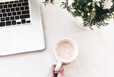 3匹黑马杀疯了！曼联力压四大冠军，阿森纳露出冠军獠牙