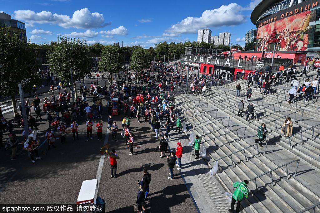 切尔西的青春风暴：欧冠赛场唯一无30岁球员出场的球队背后故事