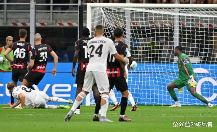 1-1！26岁扎尼奥洛救主，乌迪内斯逼平黑马，意甲升班马5轮不胜