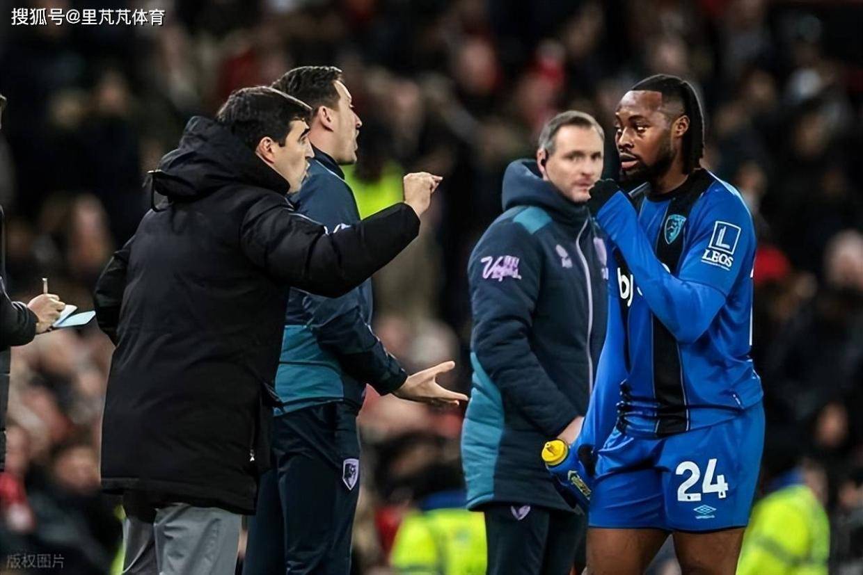 开抢！曼城提前起跑洽谈6500万边锋转会，瓜帅想用他配多库齐飞